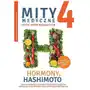 Fronda Mity medyczne t.4 hormony, hashimoto Sklep on-line