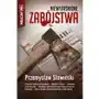 Fronda Mroczny prl: niewyjaśnione zabójstwa Sklep on-line