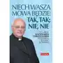 Fronda Niech wasza mowa będzie; tak, tak, nie, nie Sklep on-line