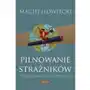 Pilnowanie strażników Sklep on-line