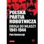 Fronda Polska partia robotnicza Sklep on-line