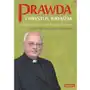 Fronda Prawda. chrystus. judaizm Sklep on-line