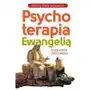 Fronda Psychoterapia ewangelią Sklep on-line