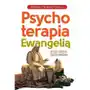 Fronda Psychoterapia ewangelią Sklep on-line