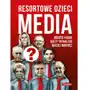 Resortowe dzieci. media Fronda Sklep on-line