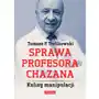 Fronda Sprawa profesora chazana Sklep on-line