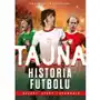 Tajna historia futbolu Sklep on-line