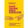 Takie trudne miłosierdzie Sklep on-line