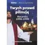 Fronda Twych praw pilnuję Sklep on-line