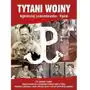 Tytani wojny Fronda Sklep on-line