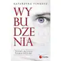 Wybudzenia. powrót do życia. polskie historie Fronda Sklep on-line