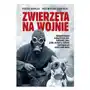 Zwierzęta na wojnie Sklep on-line