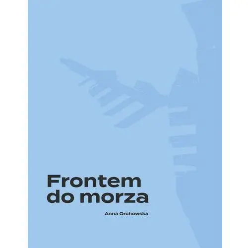 Frontem do morza