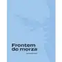 Frontem do morza Sklep on-line