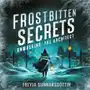 Frostbitten Secrets. Unmasking The Architect Sklep on-line