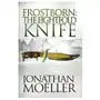 Frostborn: The Eightfold Knife Sklep on-line