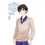 Fruits Basket. Tom 10 Sklep on-line