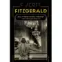 F.scott fitzgerald Dla ciebie mogę umrzeć i inne zagubione opowiadania Sklep on-line