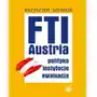 FTI - AUSTRIA: polityka, instytucje, ewaluacja Sklep on-line