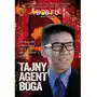 Tajny agent boga,839KS (4959950) Sklep on-line