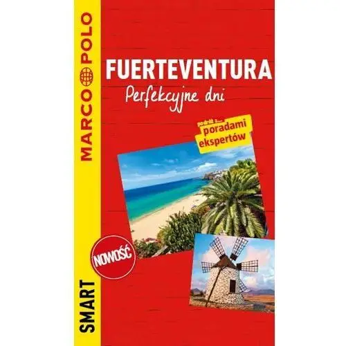 Fuerteventura