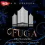 Fuga dwojga serc - audiobook Sklep on-line