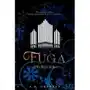 Fuga dwojga serc - ebook EPUB Sklep on-line