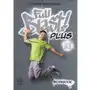 Full Blast Plus B2. Workbook + CD Sklep on-line