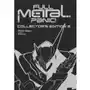Full Metal Panic! Volumes 7-9 Collectors Edition Sklep on-line