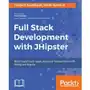 Full Stack Development with JHipster Sklep on-line