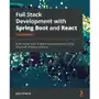 Full Stack Development with Spring Boot and React Sklep on-line