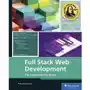 Full Stack Web Development Sklep on-line