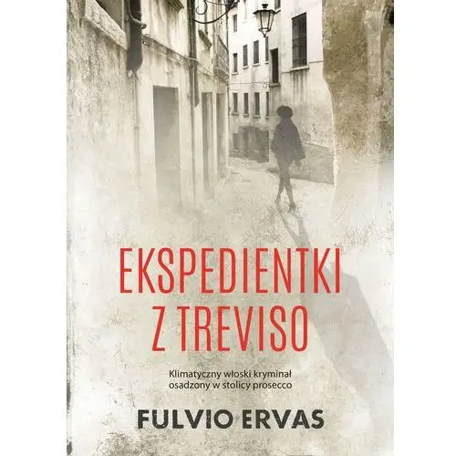 Ekspedientki z treviso