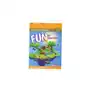 Fun For Starters 4ED Sb Activities Audio Home Fun Booklet 2 An Sklep on-line