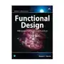 Functional Design: Principles, Patterns, and Practices Sklep on-line