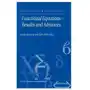 Functional equations - results and advances Springer-verlag new york inc Sklep on-line