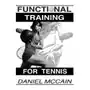 Functional Training For Tennis Sklep on-line