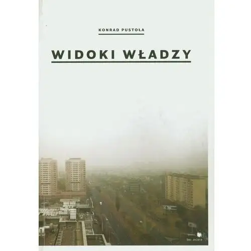 Widoki władzy