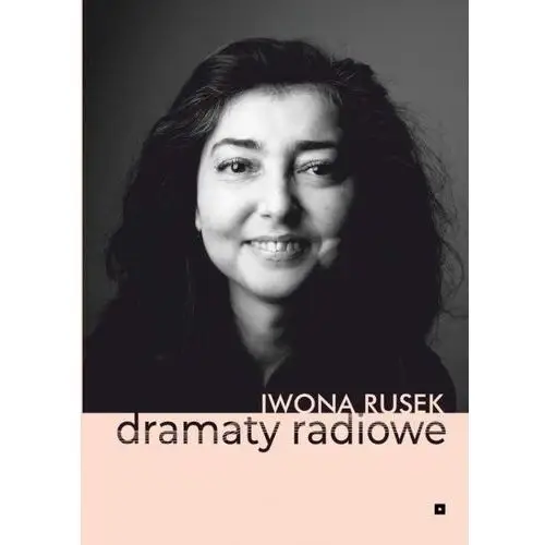 Fundacja duży format Dramaty radiowe