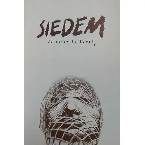 Siedem