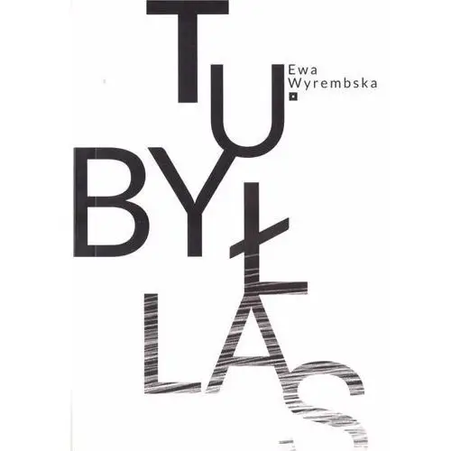 Tubyłas