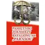 Fundacja historia pl Pamiętniki żołnierzy batalionu ak Sklep on-line