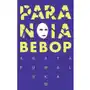 Paranoia bebop Sklep on-line