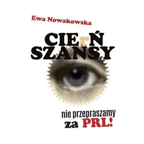 Fundacja oratio recta Cierń szansy - tylko w legimi możesz przeczytać ten tytuł przez 7 dni za darmo