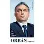 Co ma Viktor Orbán w głowie - Amélie Poinssot (MOBI), AZ#01C734F7EB/DL-ebwm/mobi Sklep on-line