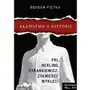 Kłamstwa o historii - Bohdan Piętka (EPUB), AZ#DD74AC13EB/DL-ebwm/mobi Sklep on-line