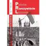 Polska Rzeczywiście Ludowa. Od Gierka do Jaruzelskiego - Praca zbiorowa (MOBI), AZ#C1857CDBEB/DL-ebwm/epub Sklep on-line