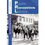 Polska Rzeczywiście Ludowa. Od Jałty do Października '56 - Praca zbiorowa (EPUB), AZ#674B611FEB/DL-ebwm/mobi Sklep on-line