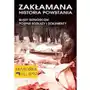 Zakłamana historia powstania II - Józef Stępień (MOBI) Sklep on-line