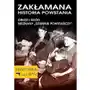 Zakłamana historia powstania iii - praca zbiorowa (mobi) Fundacja oratio recta Sklep on-line